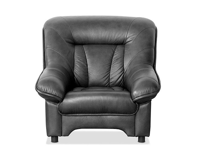 фото Офисный диван Эдельвейс №4