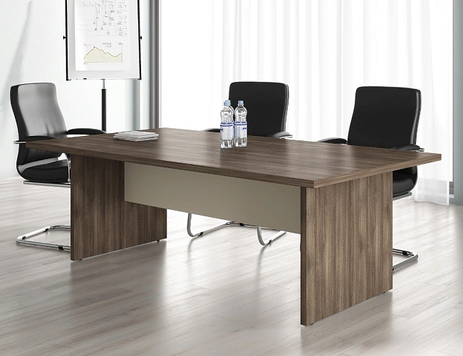 фото кабинет Нью лайн №5