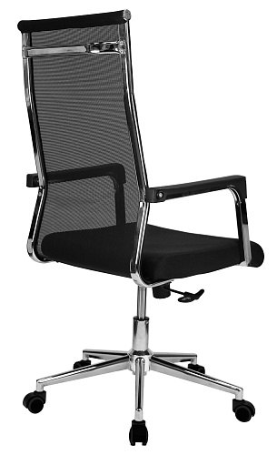 фото кресло RV-705E №5