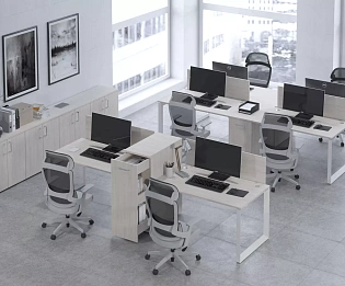 фото мебель Оникс Метал-О  №3