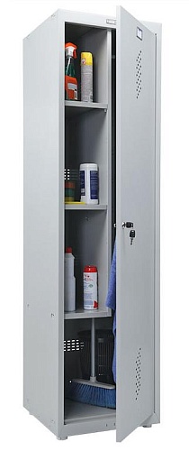 фото Шкаф ML-11-50U
