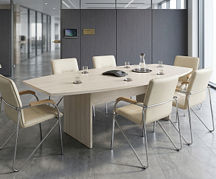 фото мебель Комфорт Лайт  №2