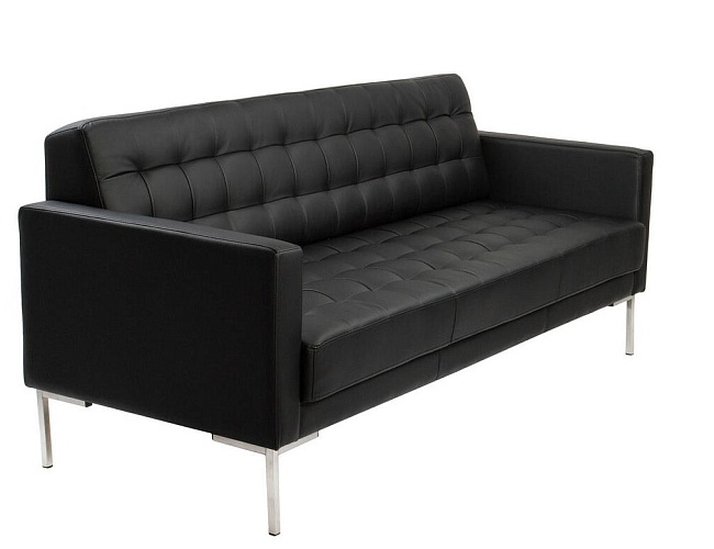 фото Офисный диван Нэкст №3