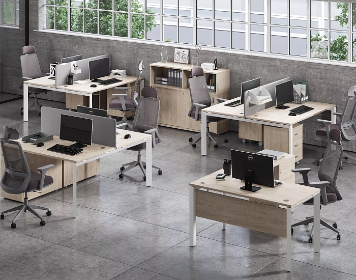 фото мебель Оникс Метал-П					 №4					