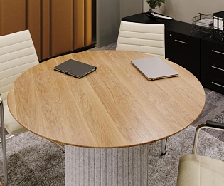 фото столы Фелто Мини  №3