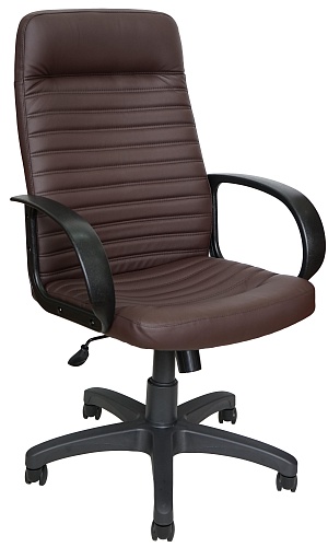 фото Офисное кресло Дар-60 №3