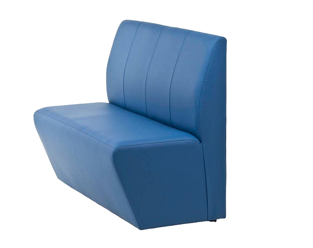 фото Офисный диван Беллис №5