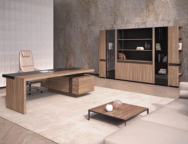 фото кабинет Гэлакси №5