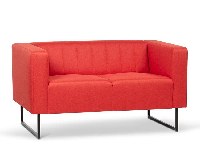 фото Офисный диван Кайл