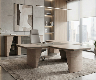 фото кабинет Ньютон + 