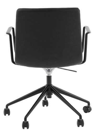 фото кресло-конференц Чат №5