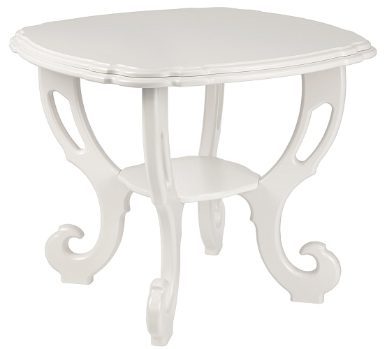 фото Столик Кофейный