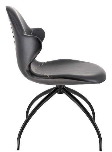 фото стул Парадайз №2