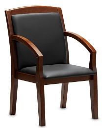 фото кресло Цюрих DL  №2