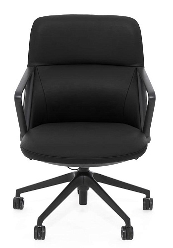 фото кресло Глам В №3