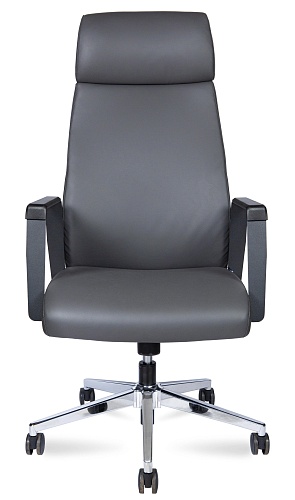 фото кресло Арко грэй №2