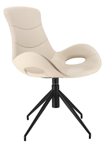 фото стул Фридом №4