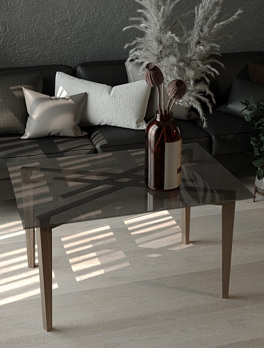 фото Столик Рилле 448 №2