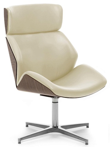 фото кресло Шарм А Вуд №5