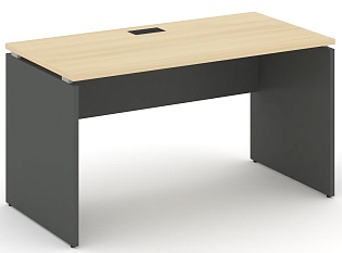 Офисный стол письменный