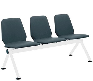 фото секции Вектор Контур БП  №4