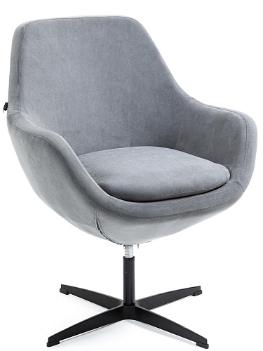 фото стул Рокки