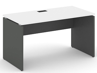 Офисный стол письменный