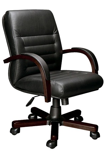 фото кресло Мура В