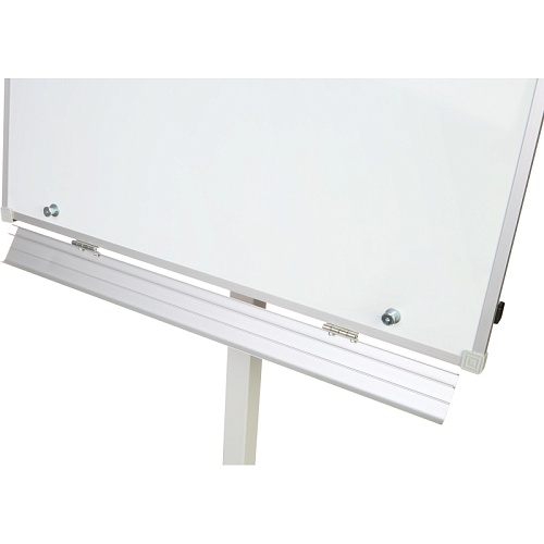 фото Флипчарт ДР-2133086 №4