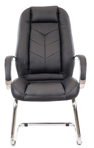 фото кресло EV-Дрифт Люкс CF №2