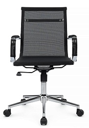 фото кресло RV-6001-2SE  №3