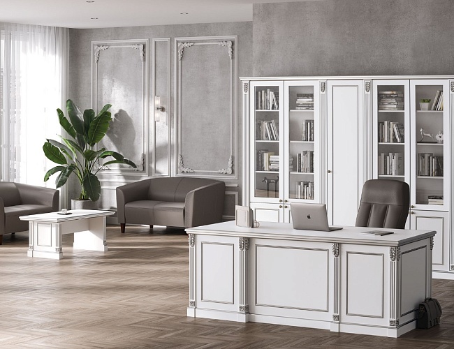 фото кабинет Вена №2