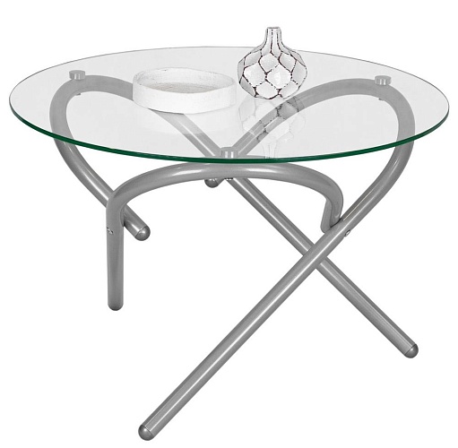 фото Столик Дуэт 15