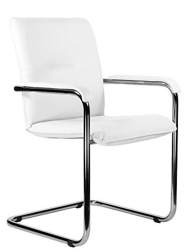 фото стул для офиса София №2