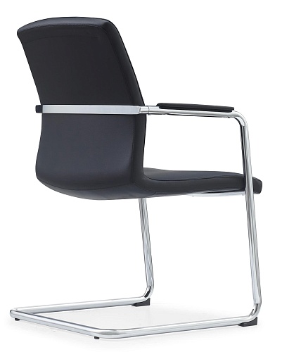 фото кресло RV-C2412 №4