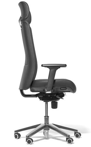 фото кресло Ронан W №3