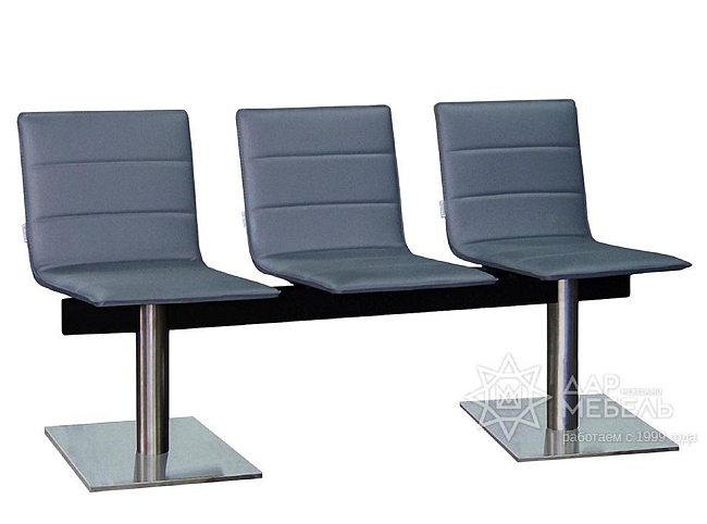 фото секции Футур + №2