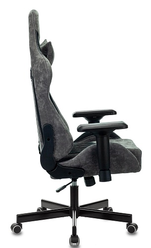 фото кресло Viking-7 Knight №3