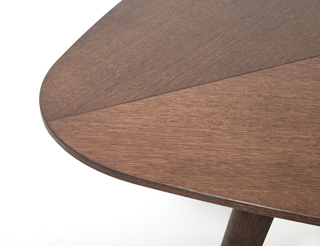 фото столы Рэйл №3