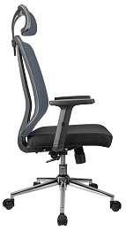 фото кресло RV-A663  №2