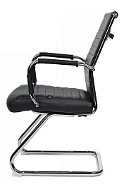 фото кресло RV-6015G  №4