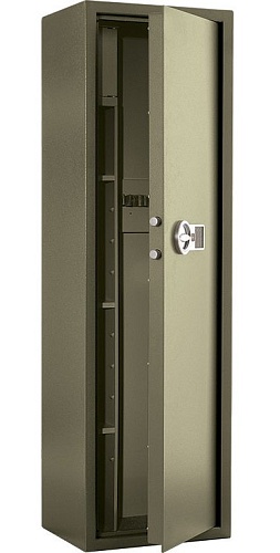 фото Cейф Valberg Сафари EL