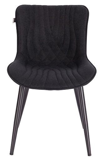 фото стул Аква №3