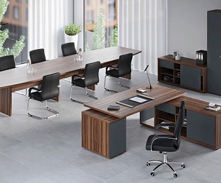 фото кабинет Зион Орех  №5