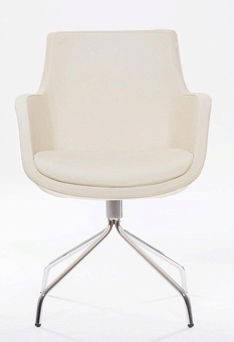 фото кресло Фелиция №3