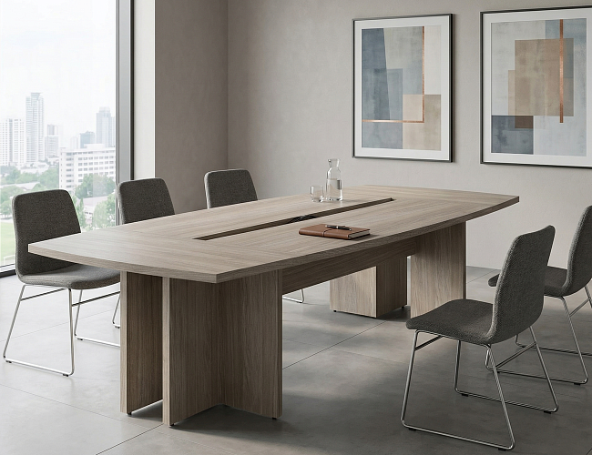 фото кабинет Винг С №5