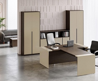 фото кабинет Артвуд  №2