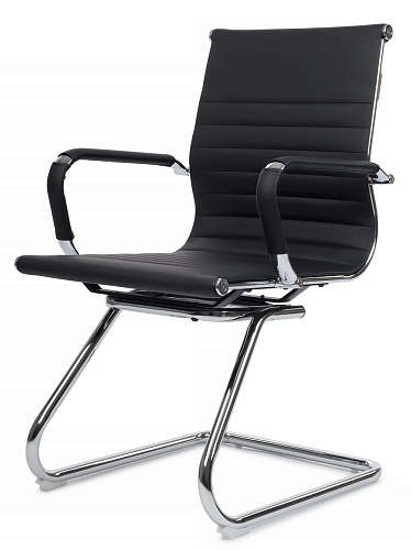 фото кресло RV-6002-3EC №5