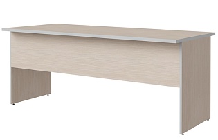 Стол письменный 180