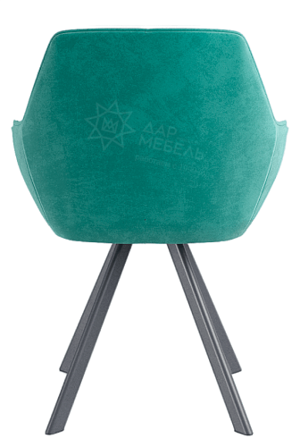 фото стул Ортон Луч №5